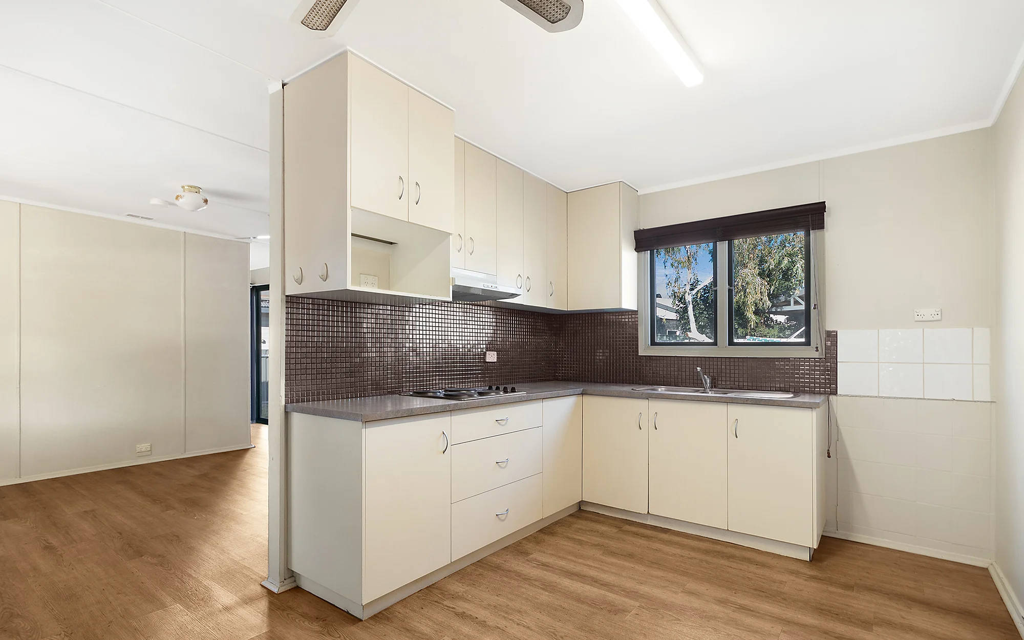 6 Wellard Way, Bulgarra, WA 6714