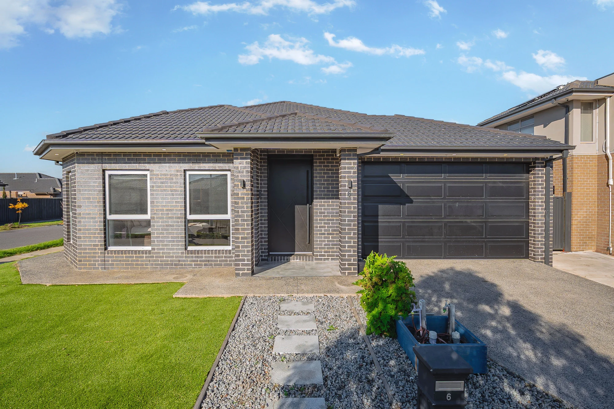 6 Westgate Avenue, Wallan, Vic 3756