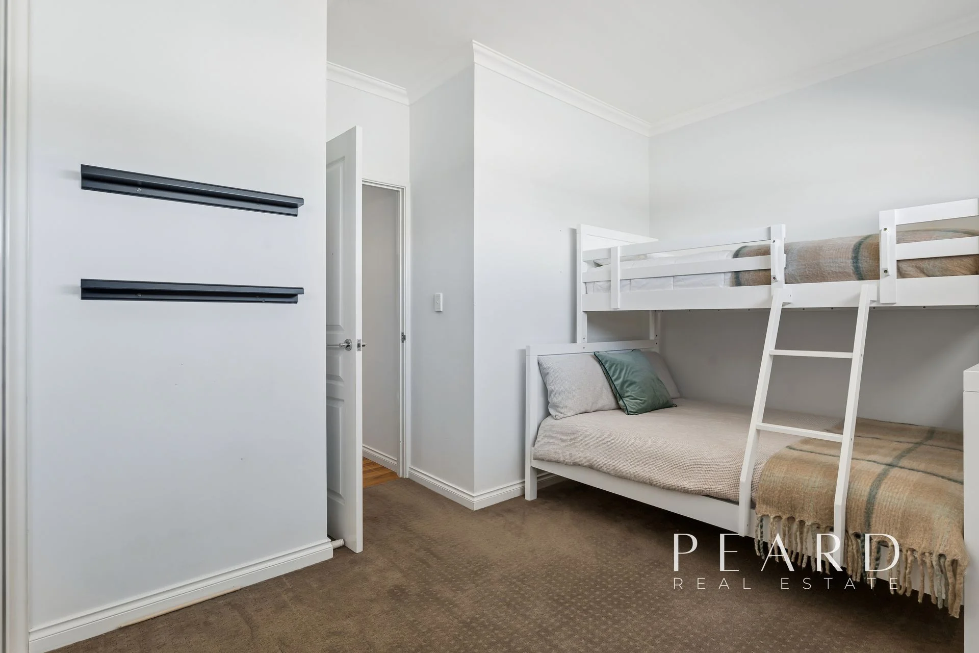 6 Whitehaven Avenue, Burns Beach, WA 6028