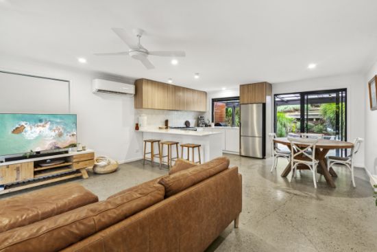 6 Wickham Crescent, Tugun, Qld 4224