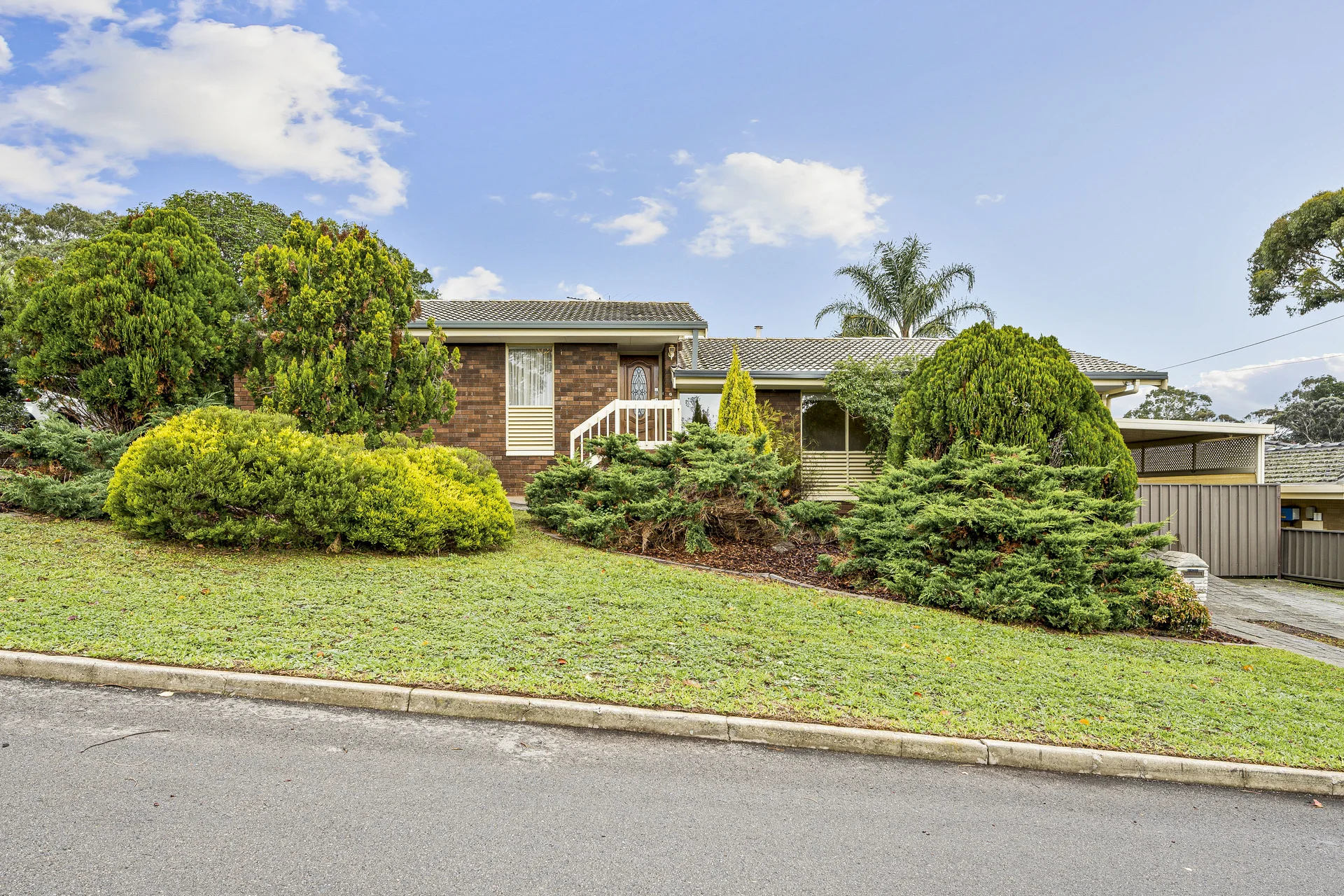 6 Wildwood Road, Happy Valley, SA 5159
