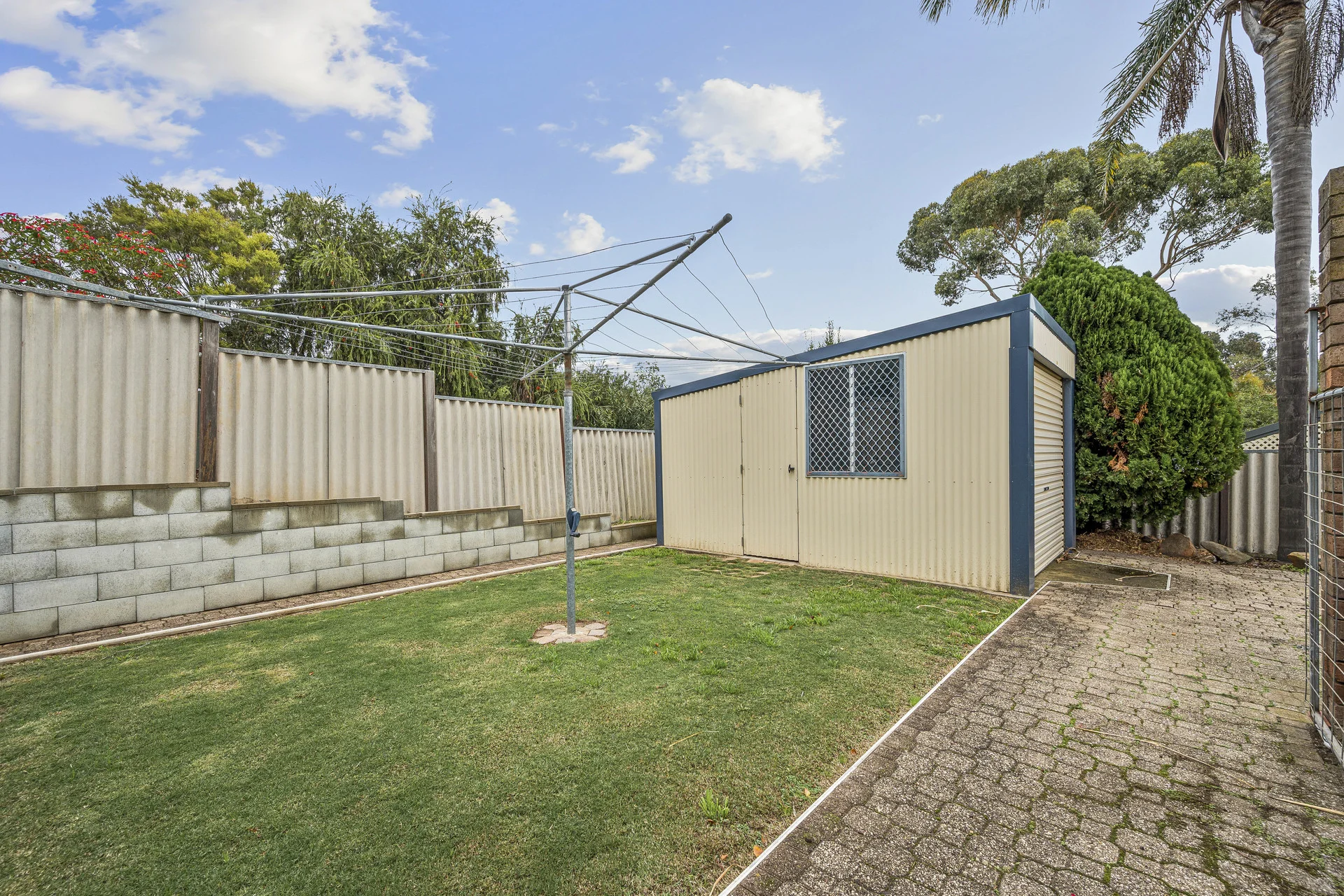 6 Wildwood Road, Happy Valley, SA 5159