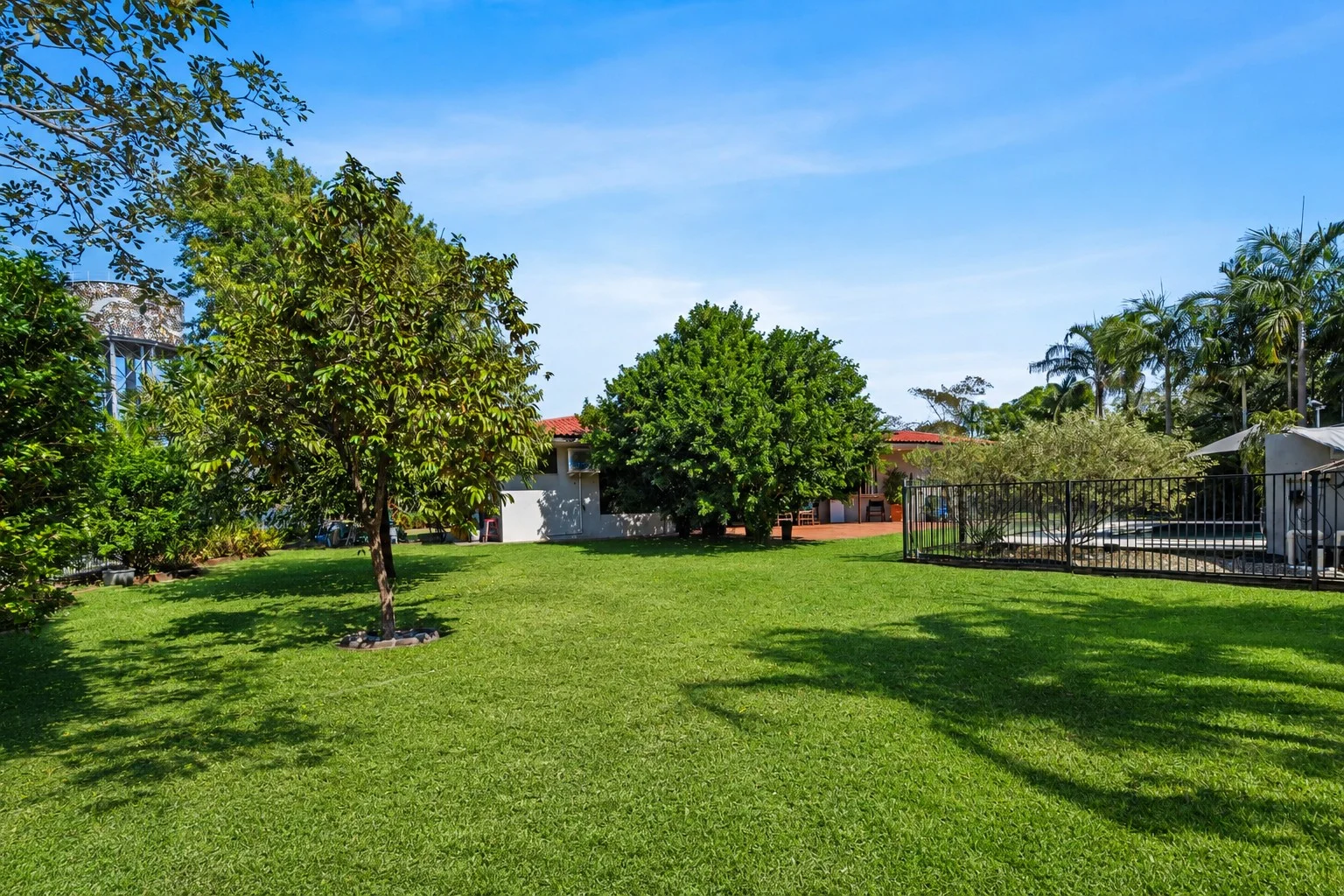 6 Wilkinson Street, Parap, NT 0820