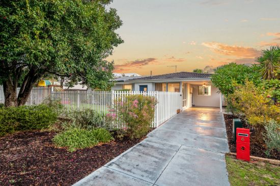 6 Wincanton Road, Karrinyup, WA 6018