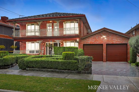 6 Windsor Drive, Avondale Heights, Vic 3034