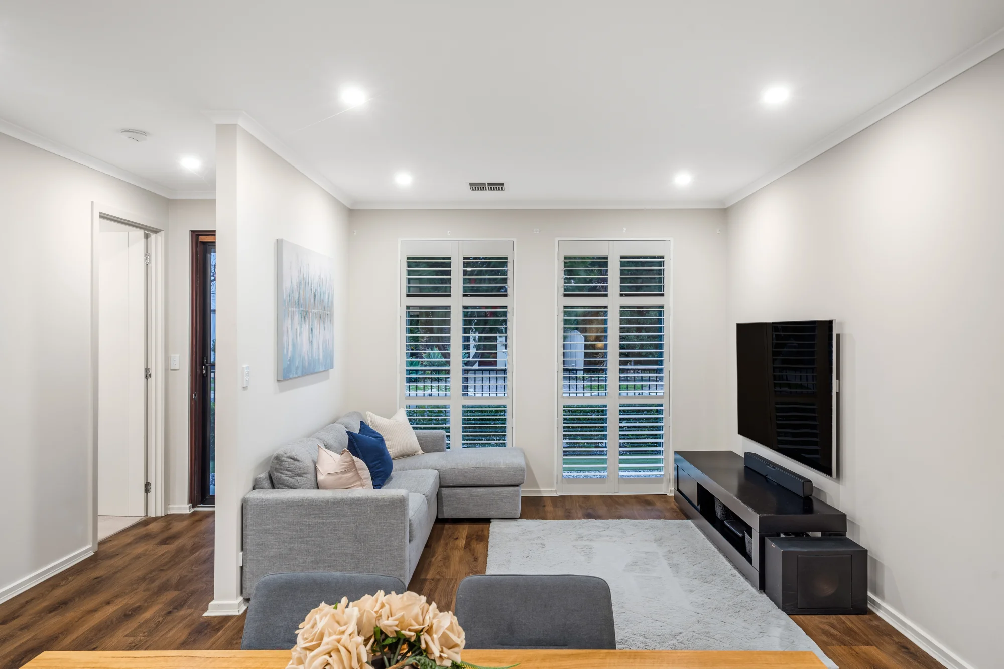 6 Wingate Street, Greenacres, SA 5086
