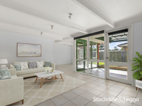 6 Wirilda Crescent, Traralgon, Vic 3844