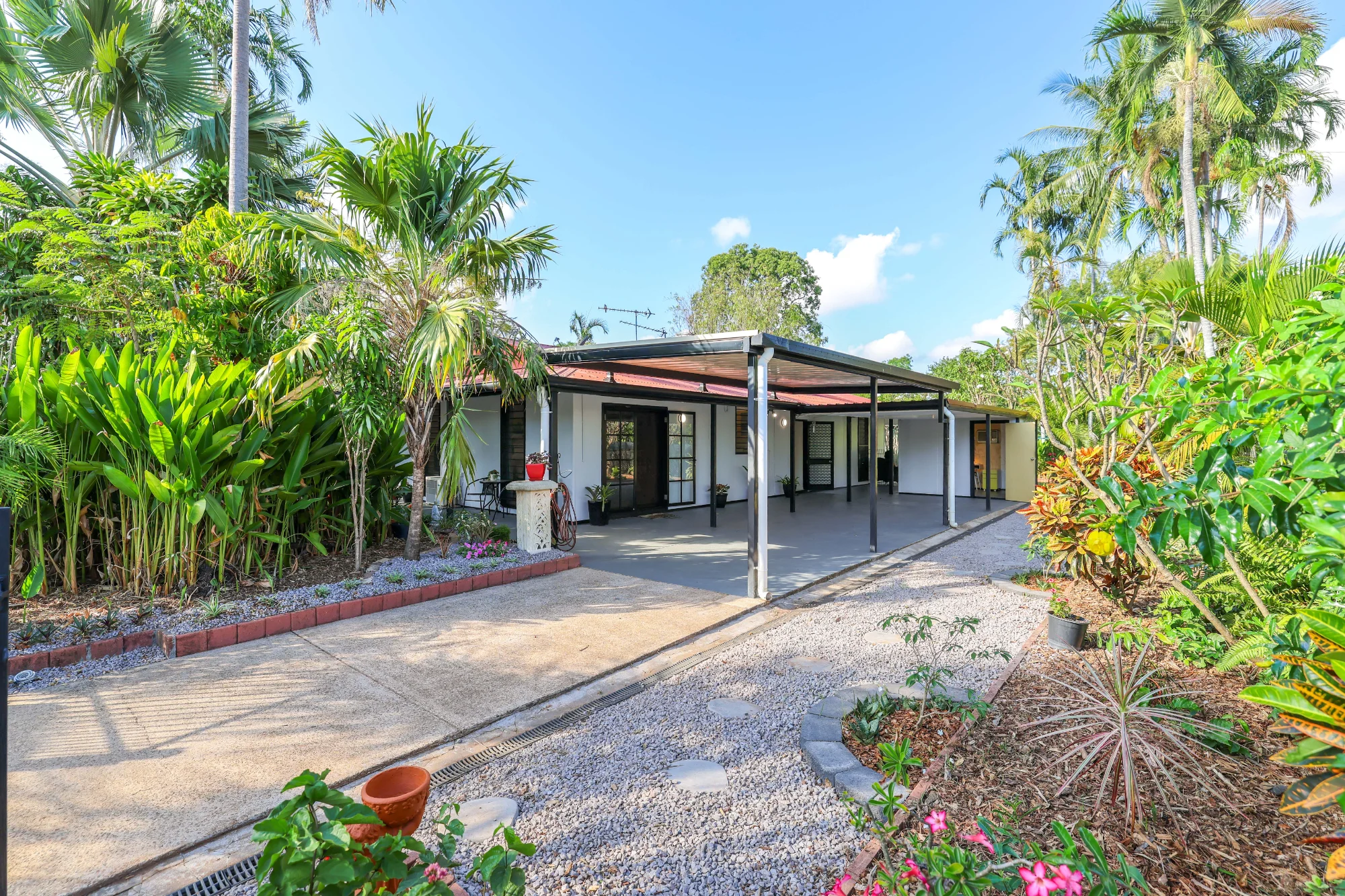 6 Wolfram Court, Anula, NT 0812