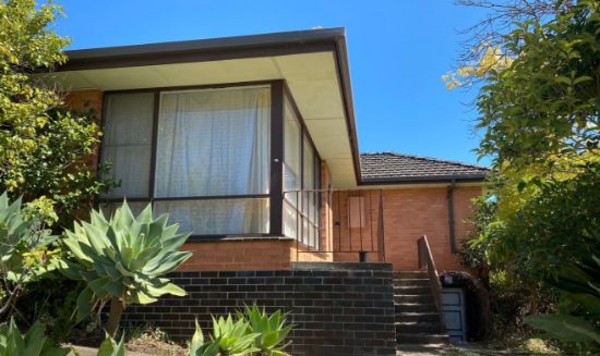 6 Wynyard Cres, Balwyn, Vic 3103