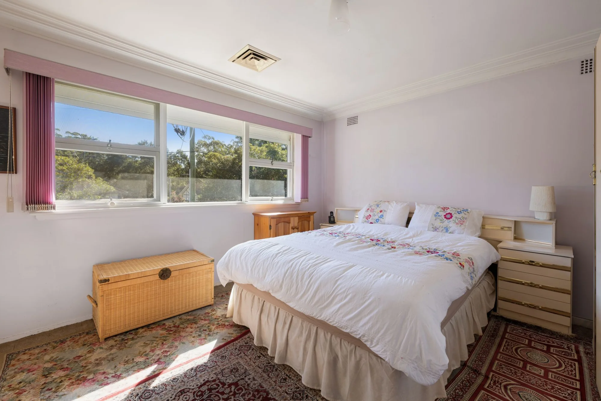 6 Yarrabee Road, Winston Hills, NSW 2153