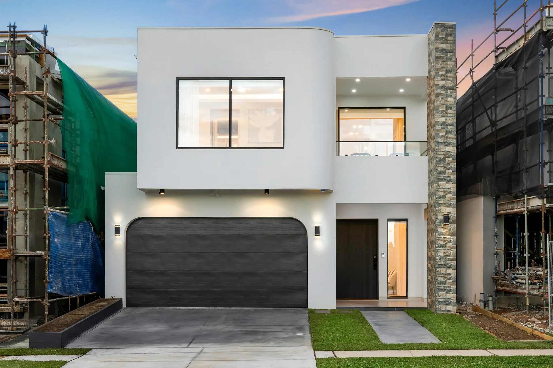 6 Yearling Street, Box Hill, NSW 2765