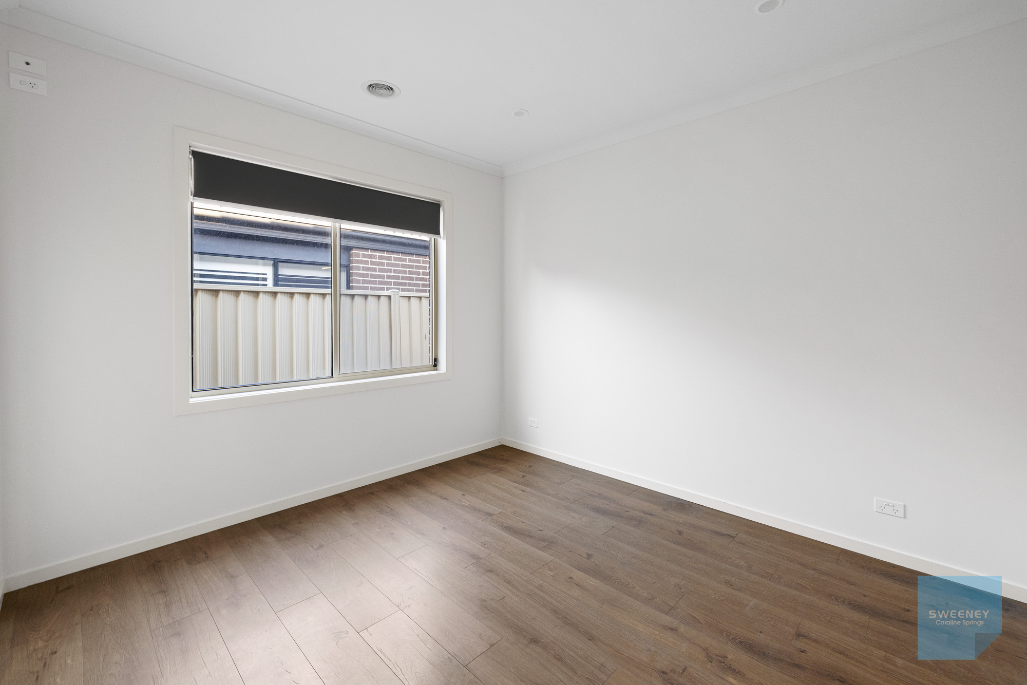 6 Zammit Lane, Hillside, Vic 3037-Image
