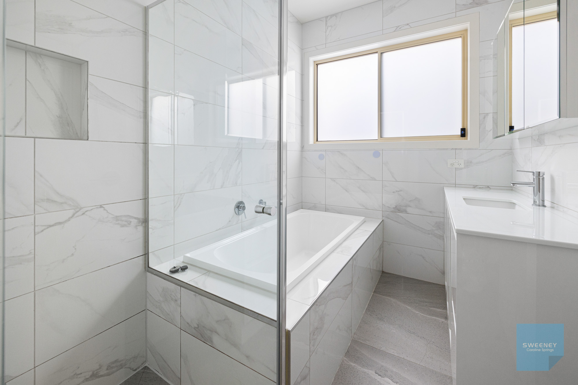 6 Zammit Lane, Hillside, Vic 3037-Image