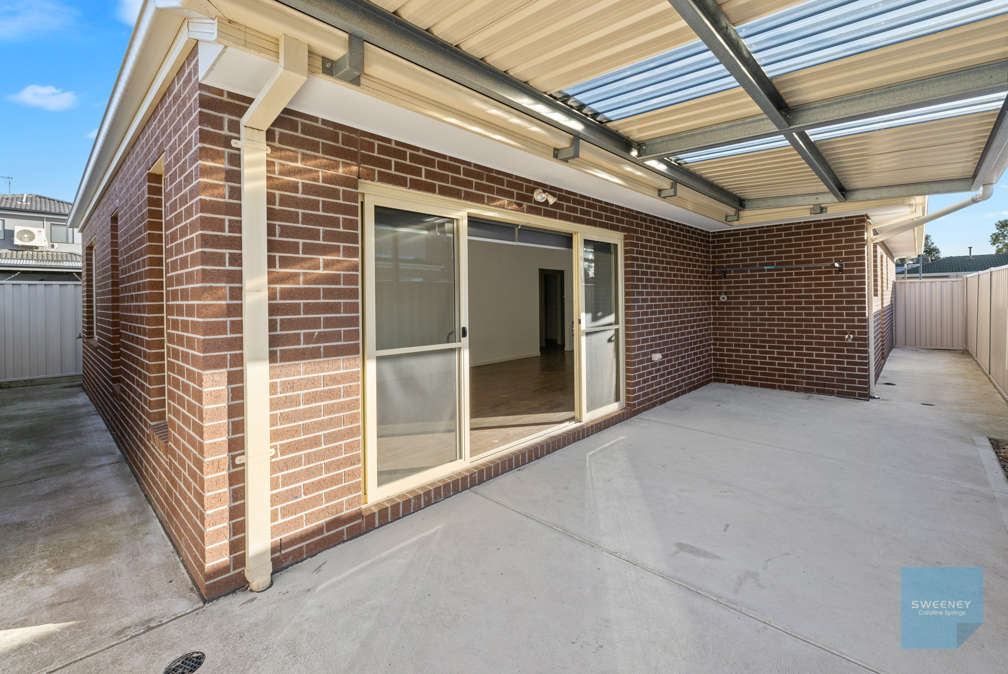 6 Zammit Lane, Hillside, Vic 3037-Image