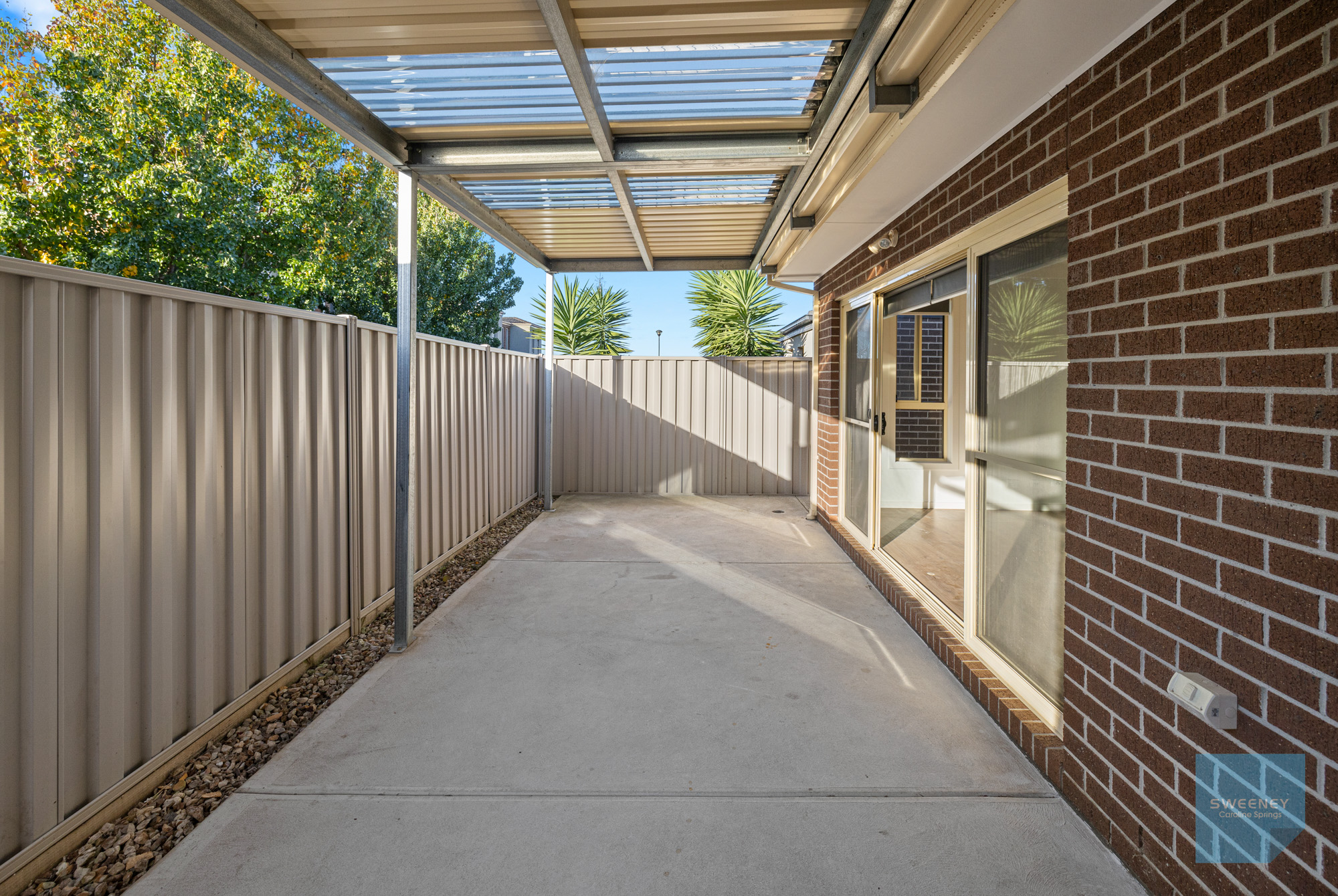 6 Zammit Lane, Hillside, Vic 3037-Image