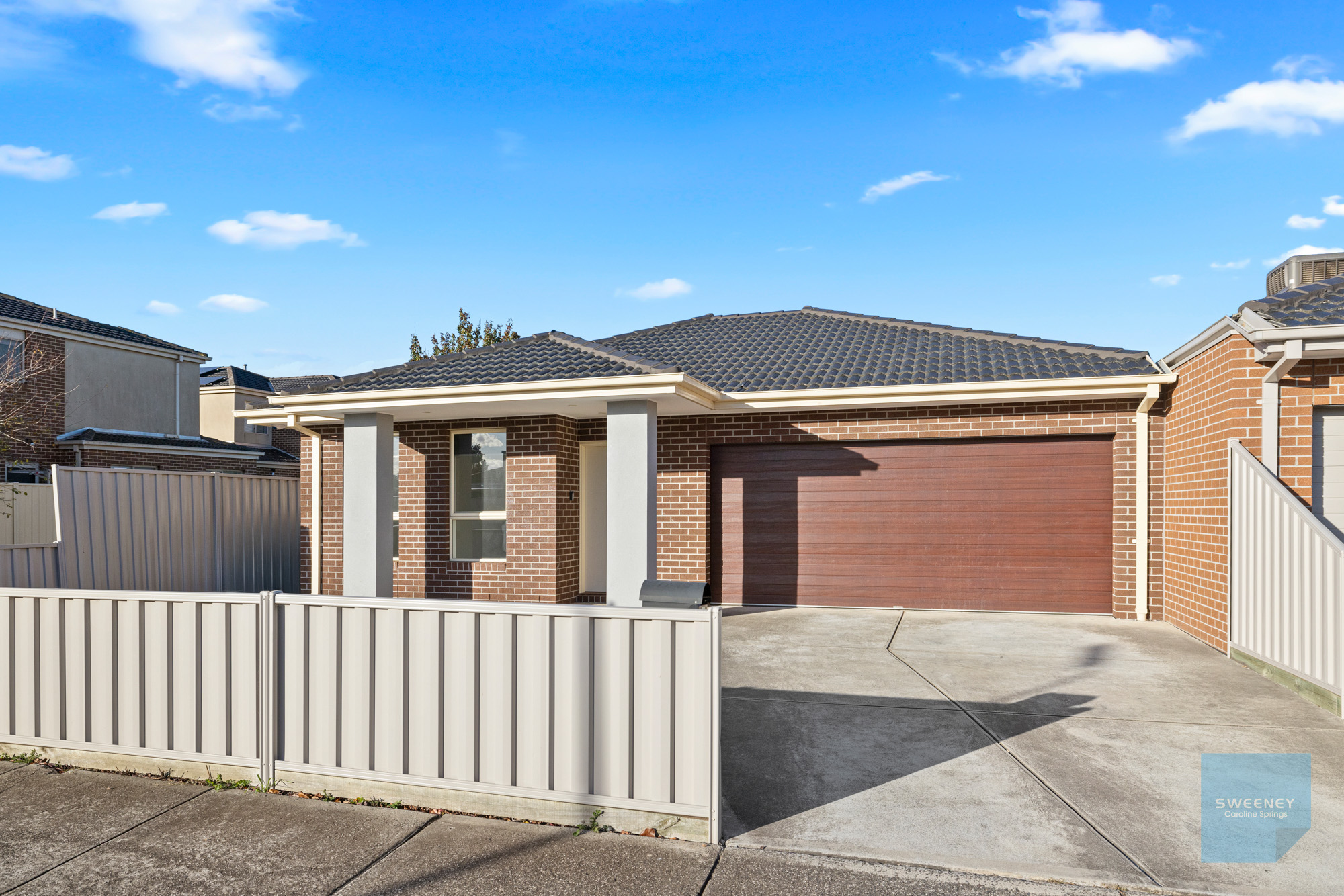 6 Zammit Lane, Hillside, Vic 3037-Image