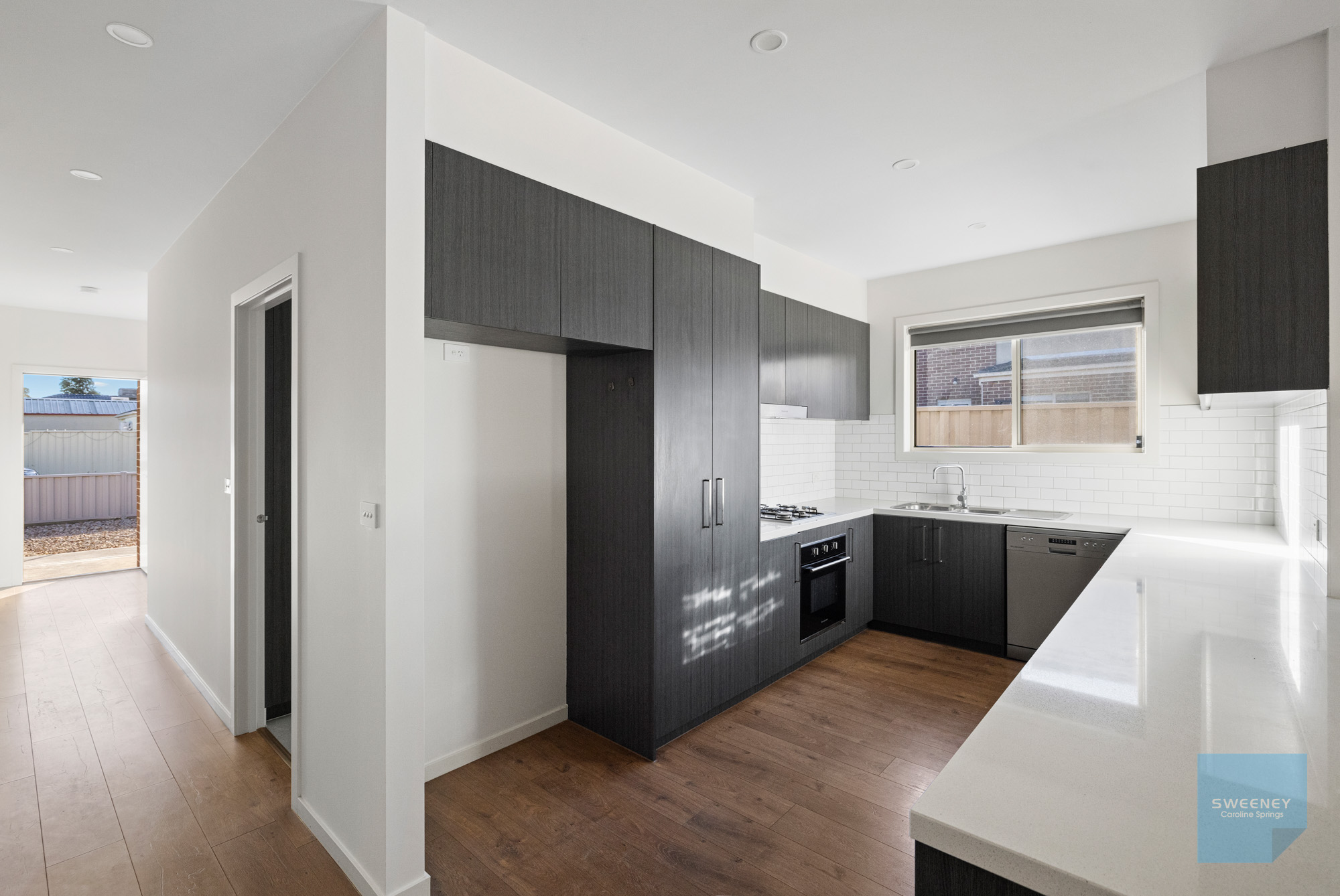6 Zammit Lane, Hillside, Vic 3037-Image