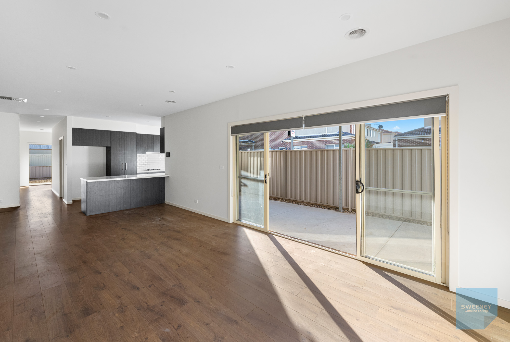 6 Zammit Lane, Hillside, Vic 3037-Image