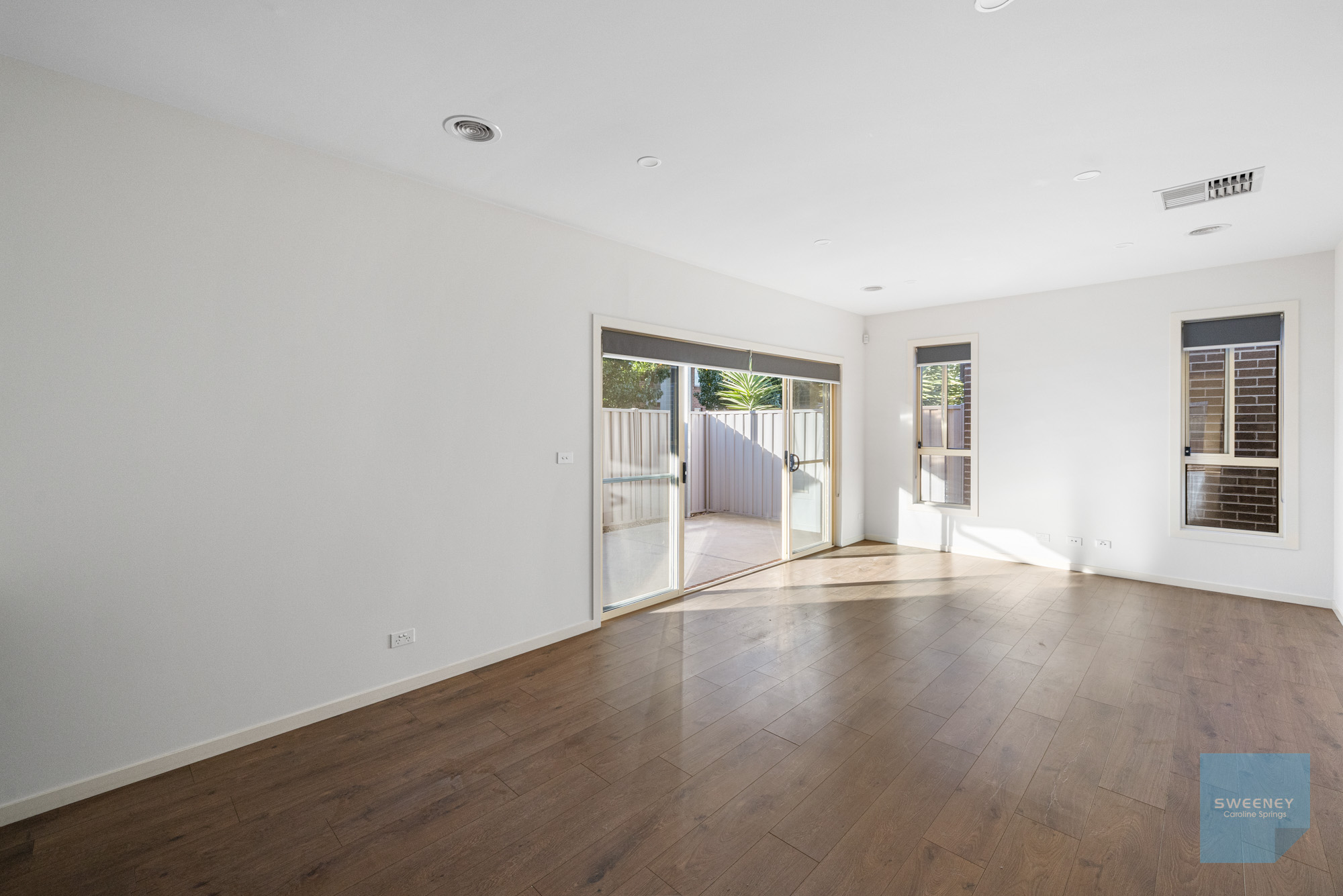 6 Zammit Lane, Hillside, Vic 3037-Image