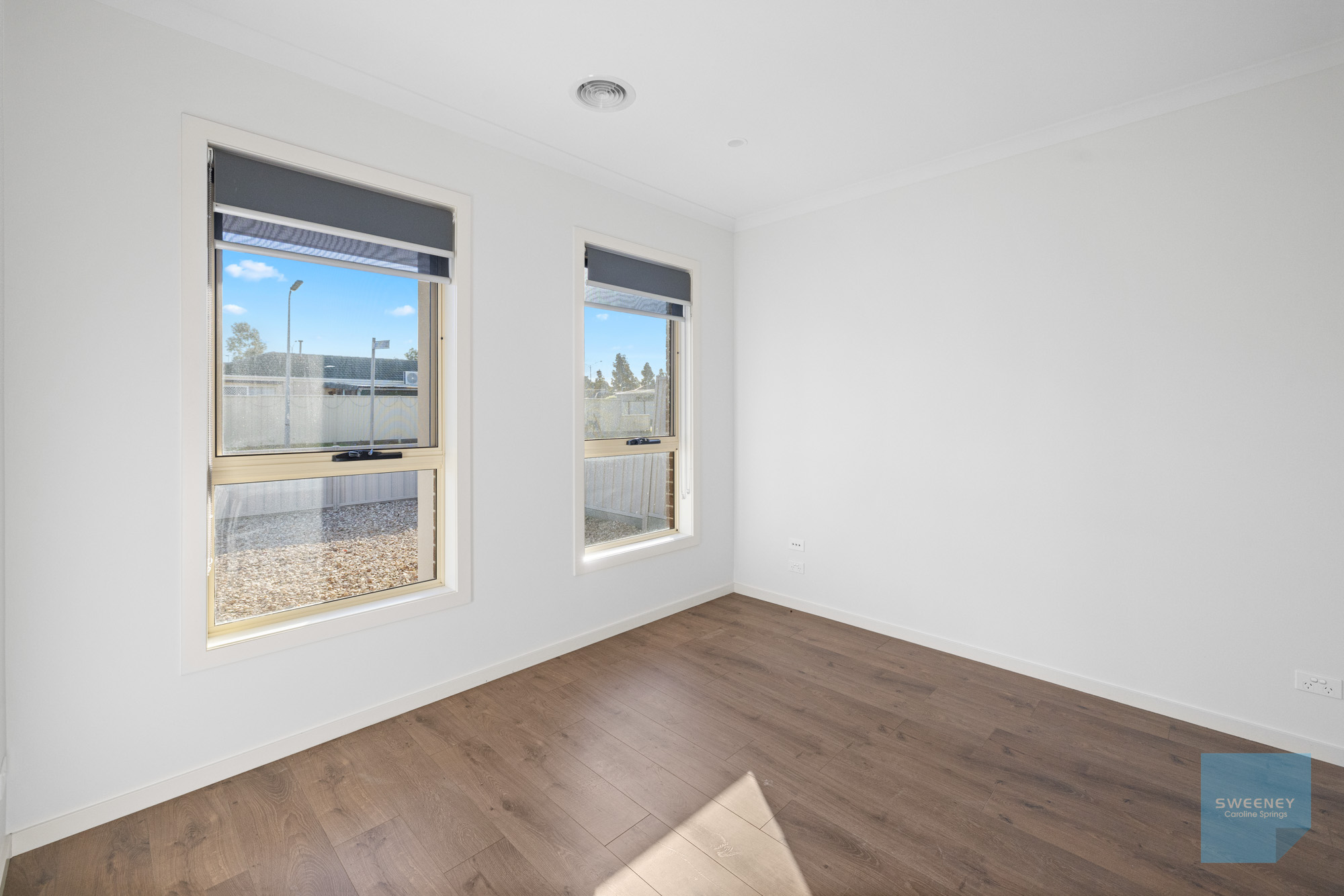 6 Zammit Lane, Hillside, Vic 3037-Image