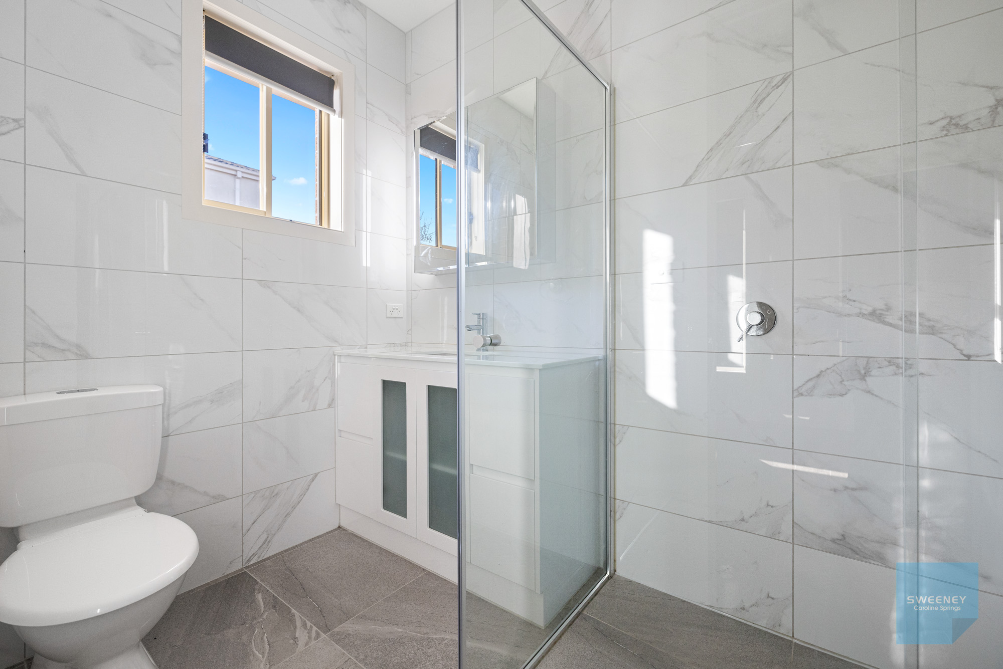 6 Zammit Lane, Hillside, Vic 3037-Image