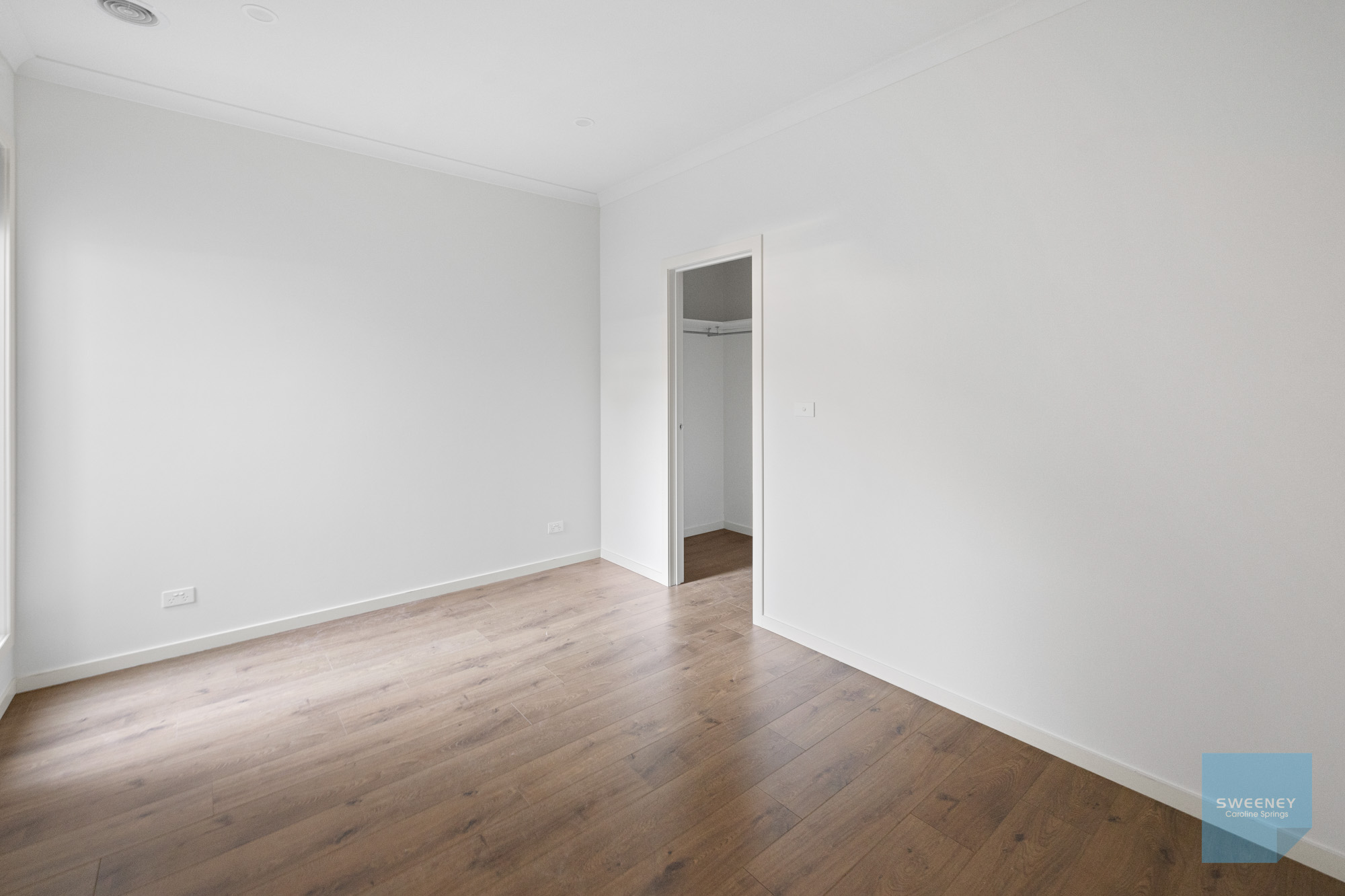 6 Zammit Lane, Hillside, Vic 3037-Image
