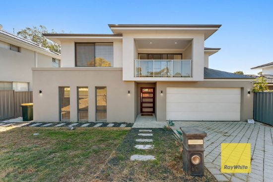 60 Acanthus Road, Willetton, WA 6155