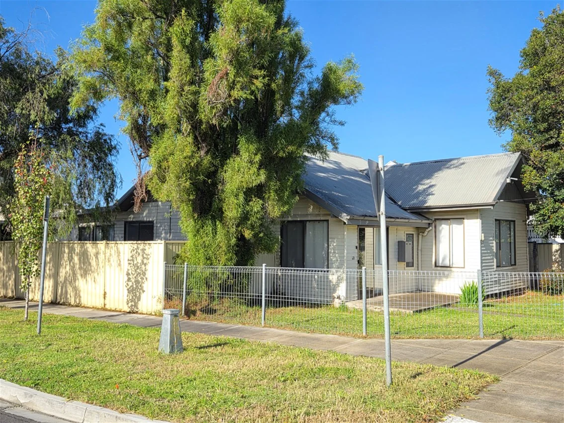 60 Adelaide Street, Albion, Vic 3020