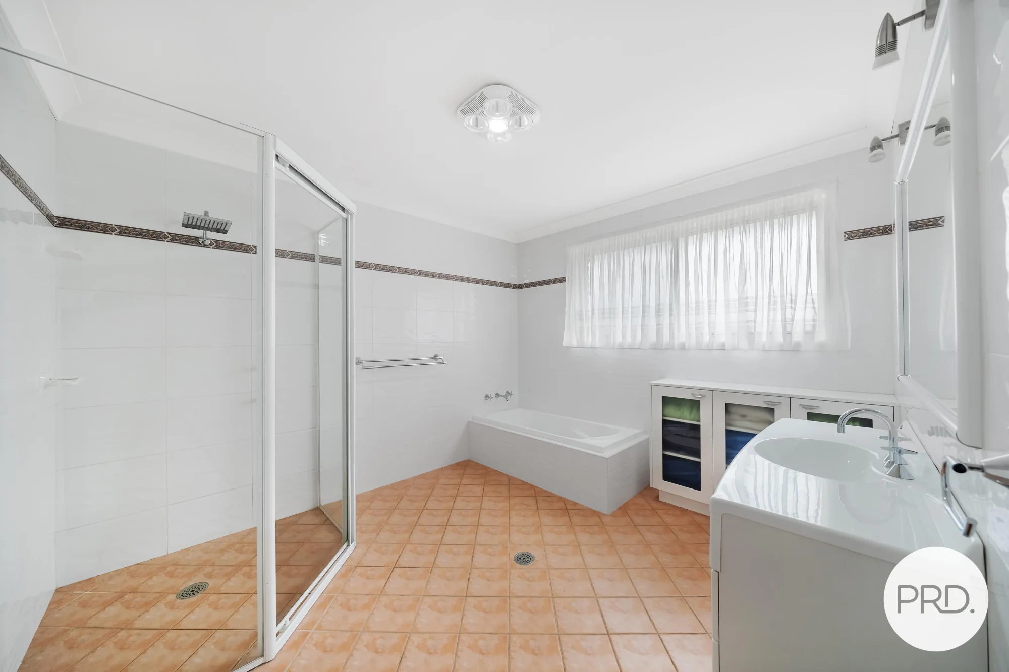 60 Alfred Street, North Haven, NSW 2443