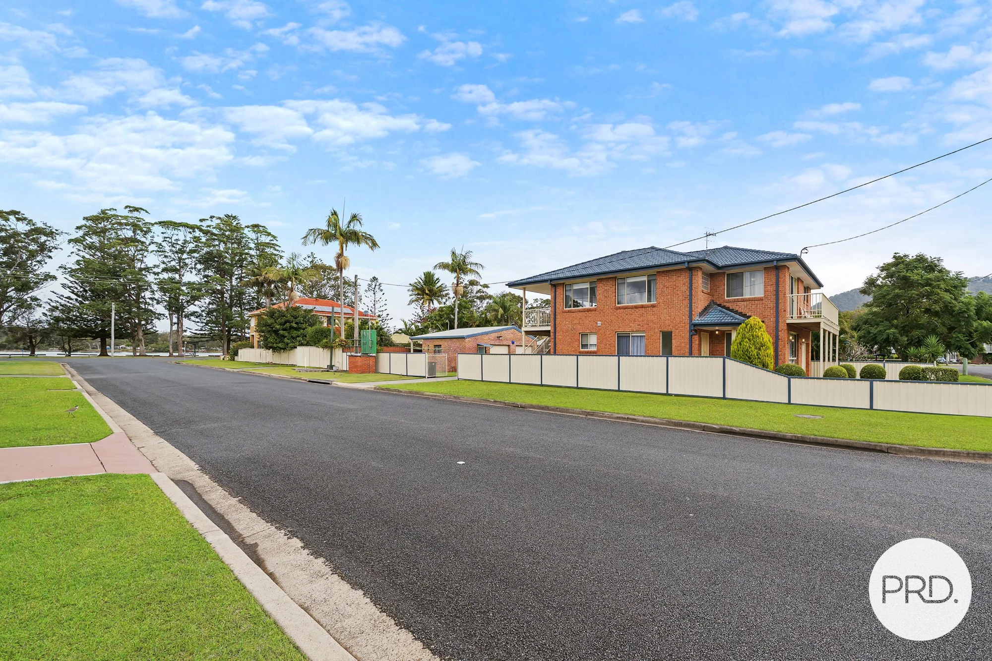 60 Alfred Street, North Haven, NSW 2443