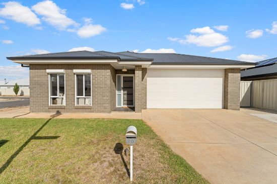 60 Ascot Avenue, Munno Para West, SA 5115