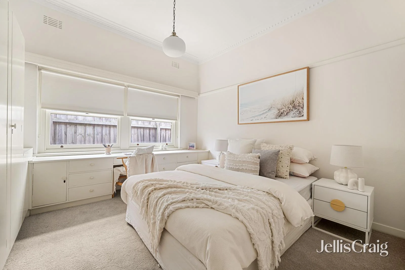60 Balcombe Road, Mentone, Vic 3194