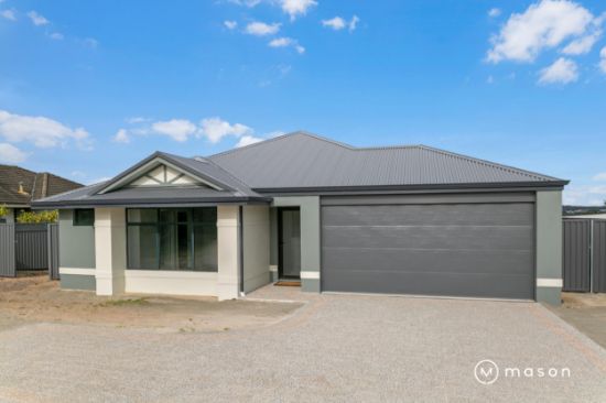 60 Bayonet Head Road, Bayonet Head, WA 6330