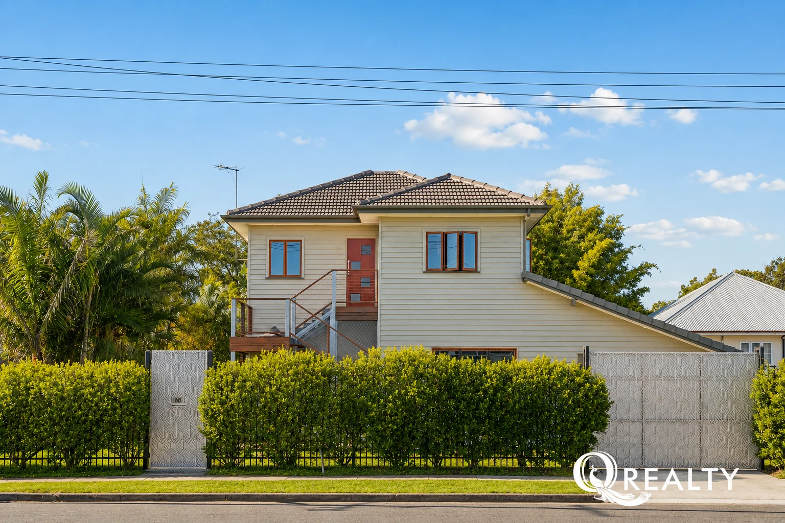 60 Beenleigh Road, Coopers Plains, Qld 4108