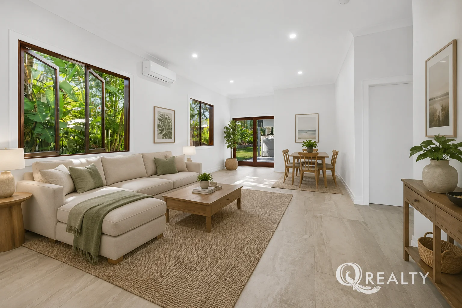 60 Beenleigh Road, Coopers Plains, Qld 4108