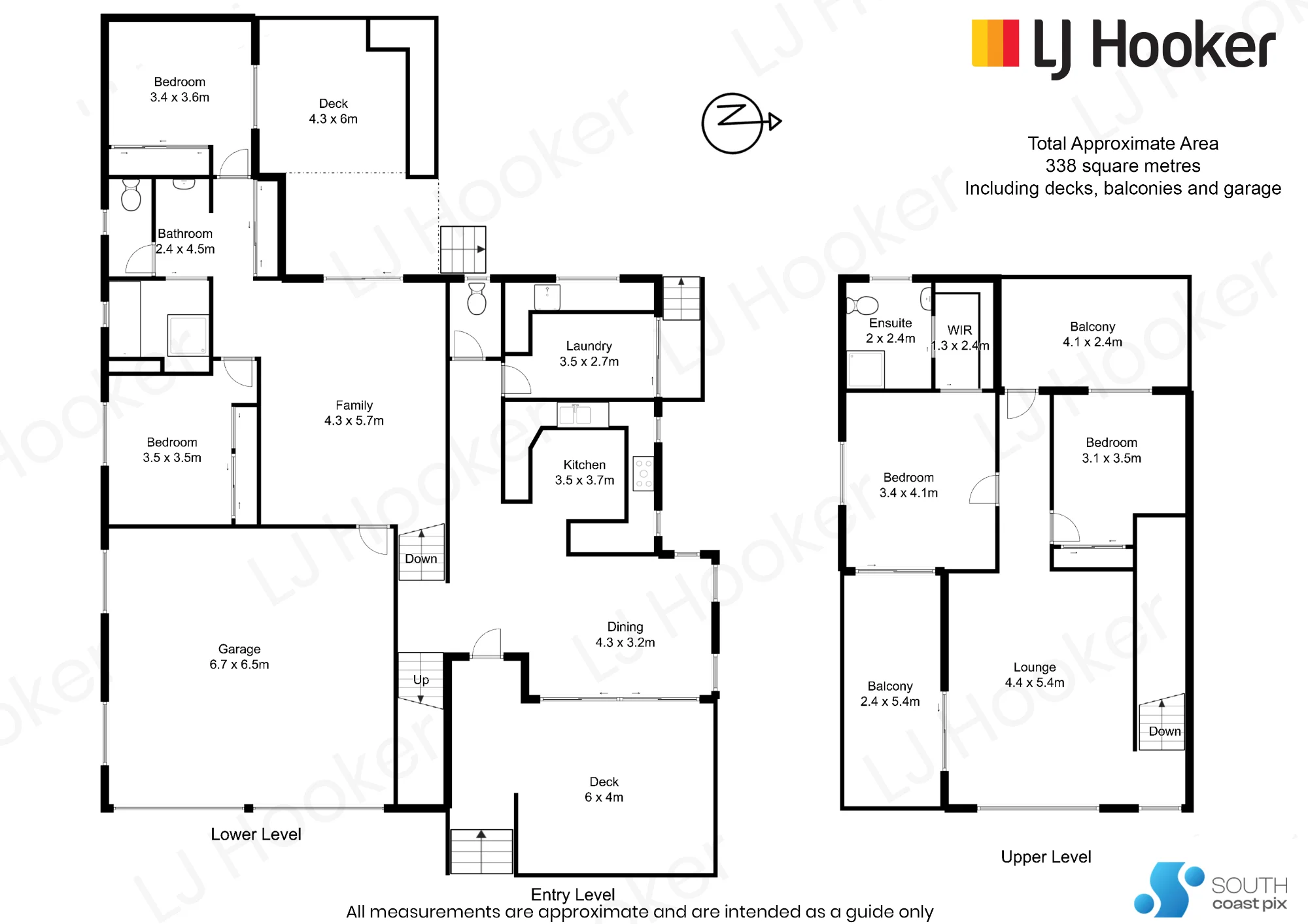 60 Blairs Road, Long Beach, NSW 2536