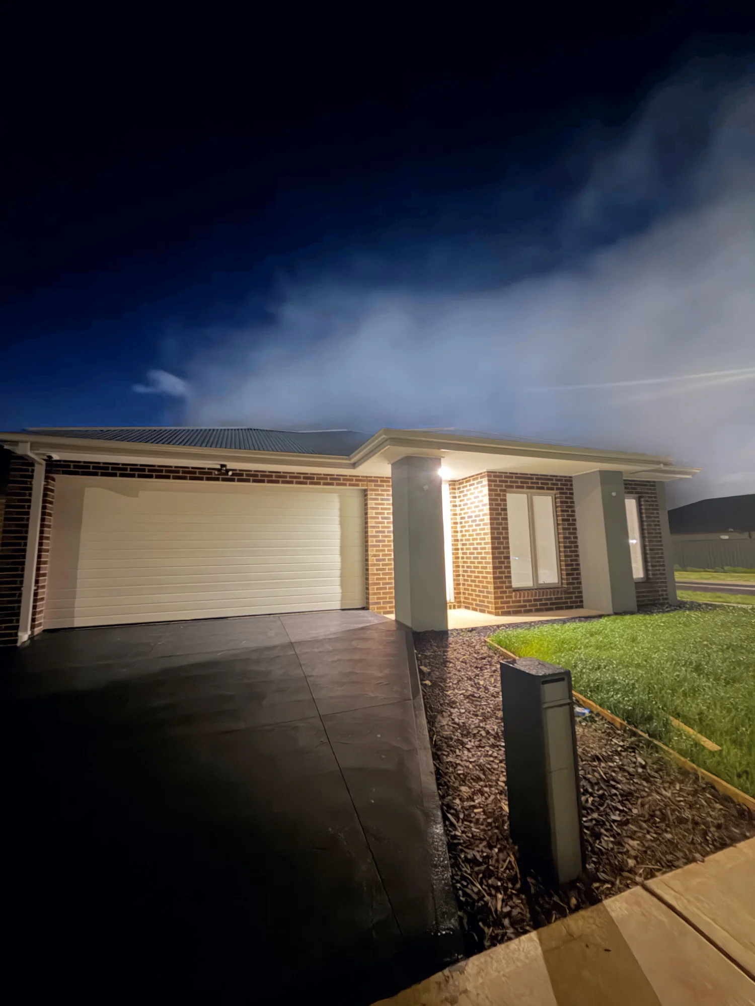 60 Carrick Avenue, Strathtulloh, Vic 3338