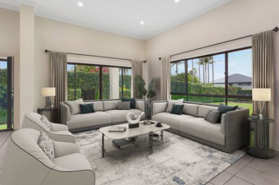 60 Clontarf Street, Seaforth, NSW 2092