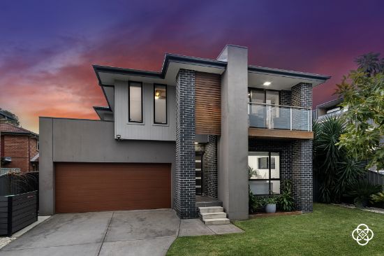 60 Date Street, Adamstown, NSW 2289