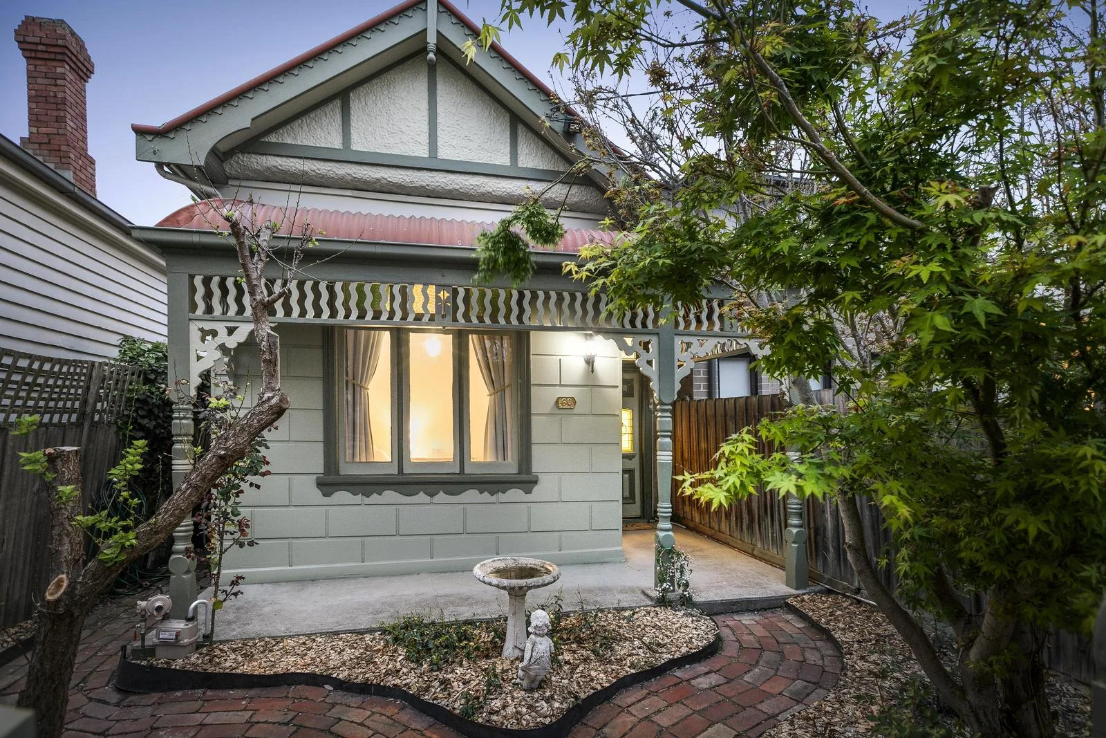 60 Dunstan Avenue, Brunswick, Vic 3056