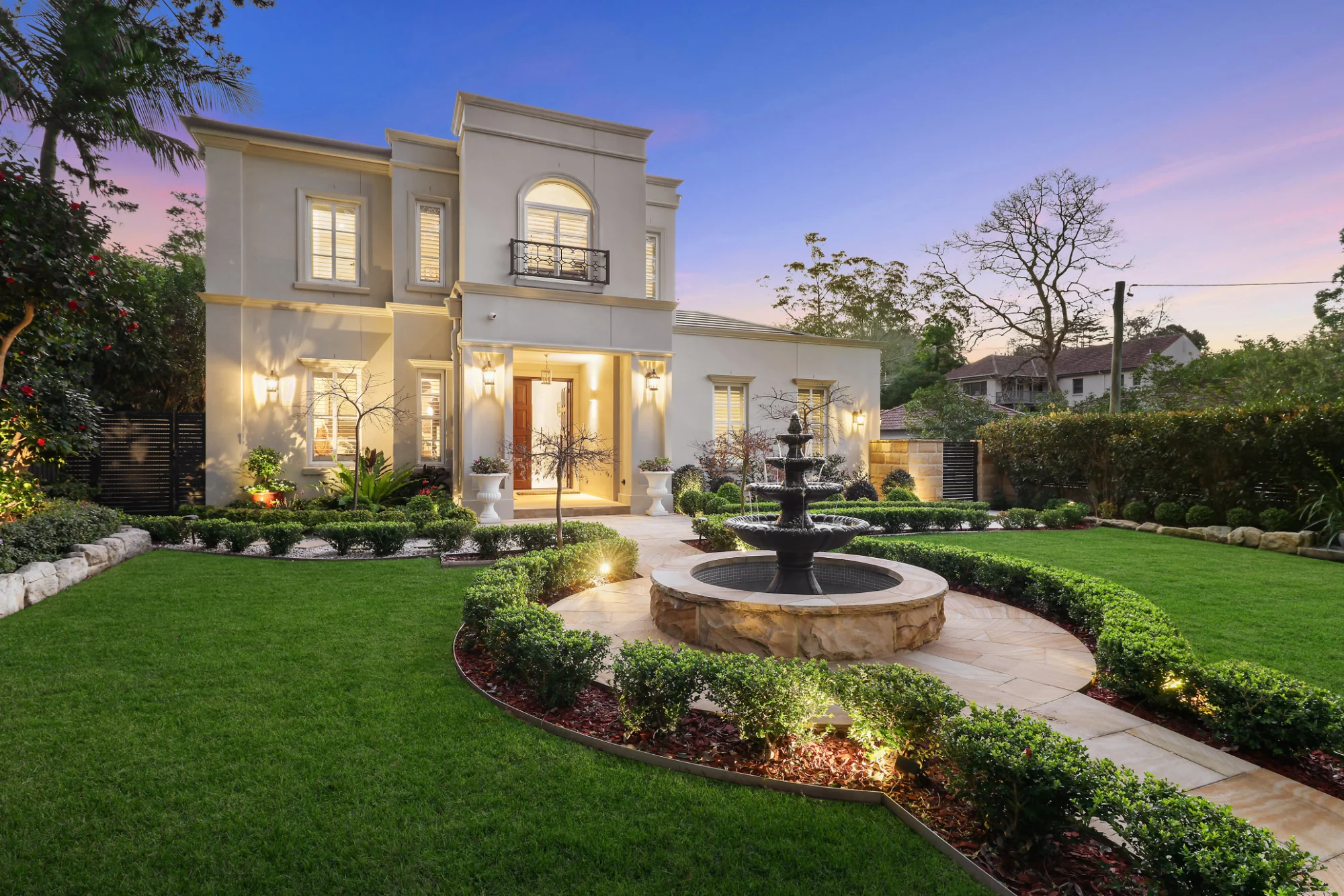 60 Eastern Road, Turramurra, NSW 2074