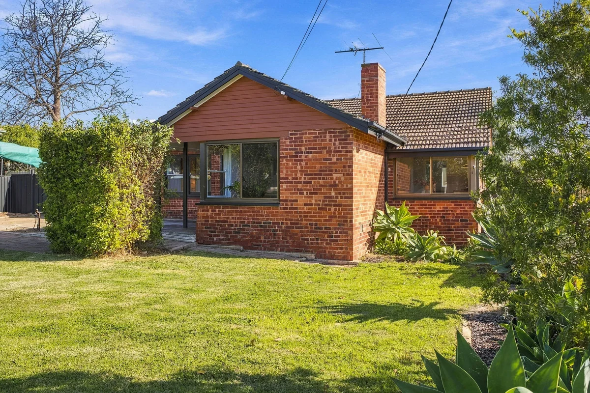 60 Fairview Terrace, Clearview, SA 5085