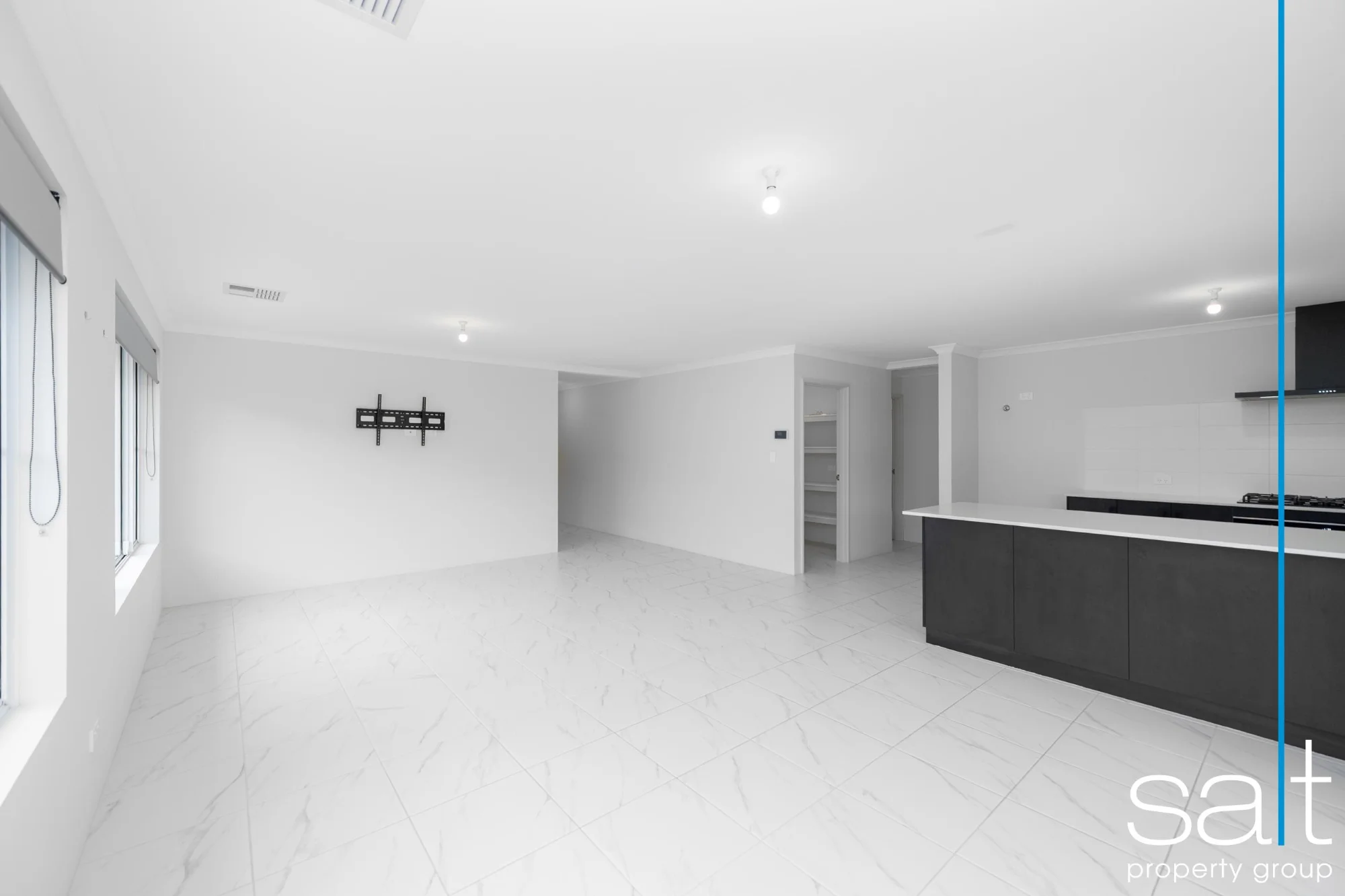 60 Galena Way, Byford, WA 6122