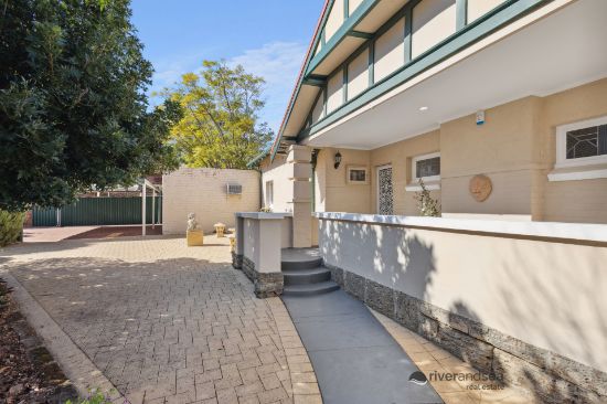 60 Gugeri Street, Claremont, WA 6010
