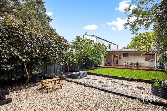 60 Hale Road, Wembley Downs, WA 6019