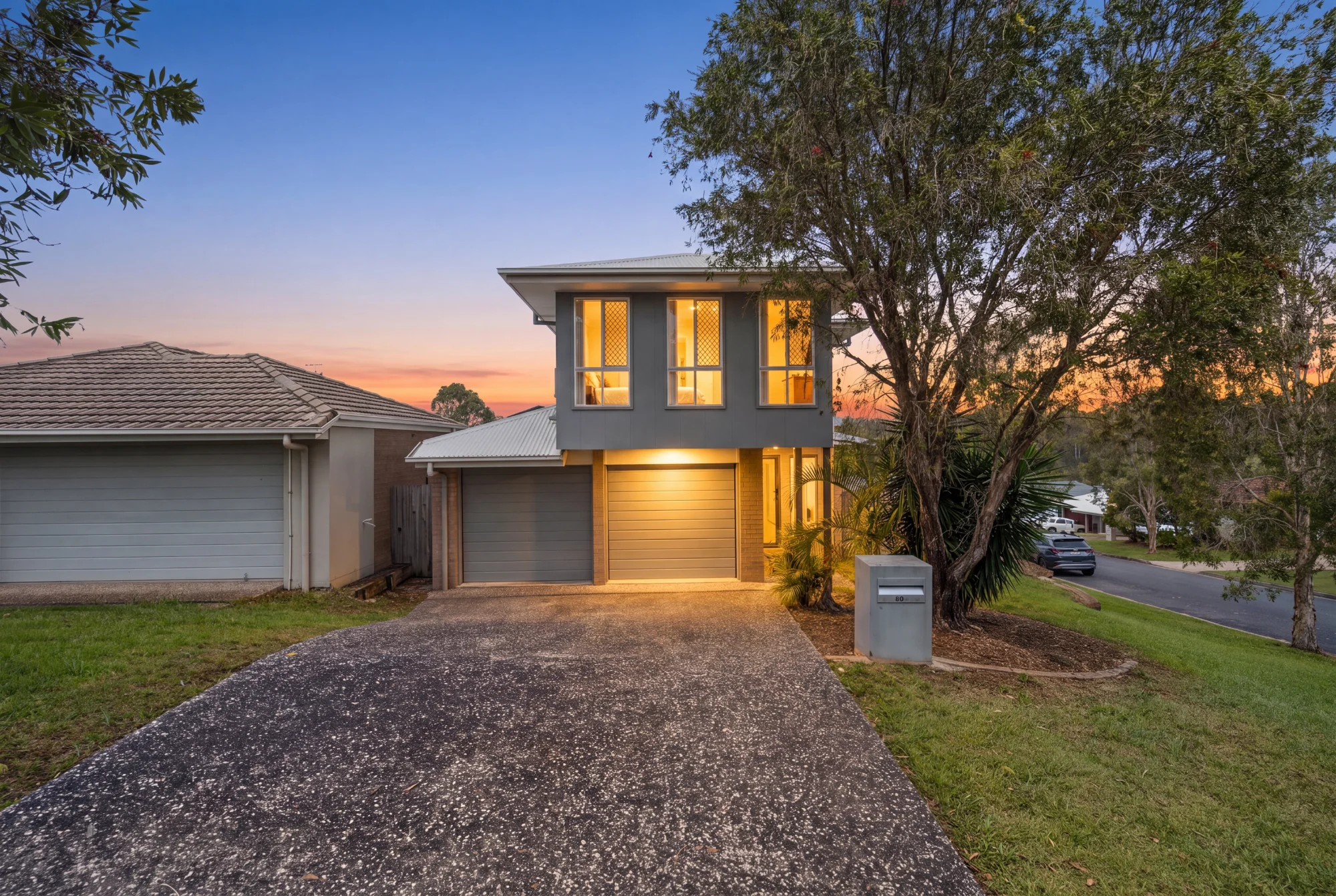60 Hanover Drive, Pimpama, Qld 4209
