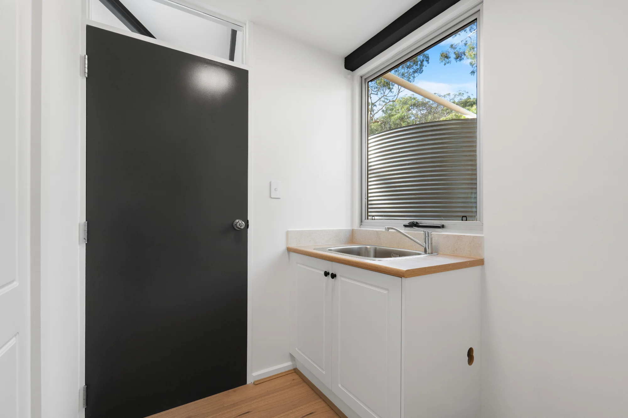 60 Hill Street, Crafers West SA 5152