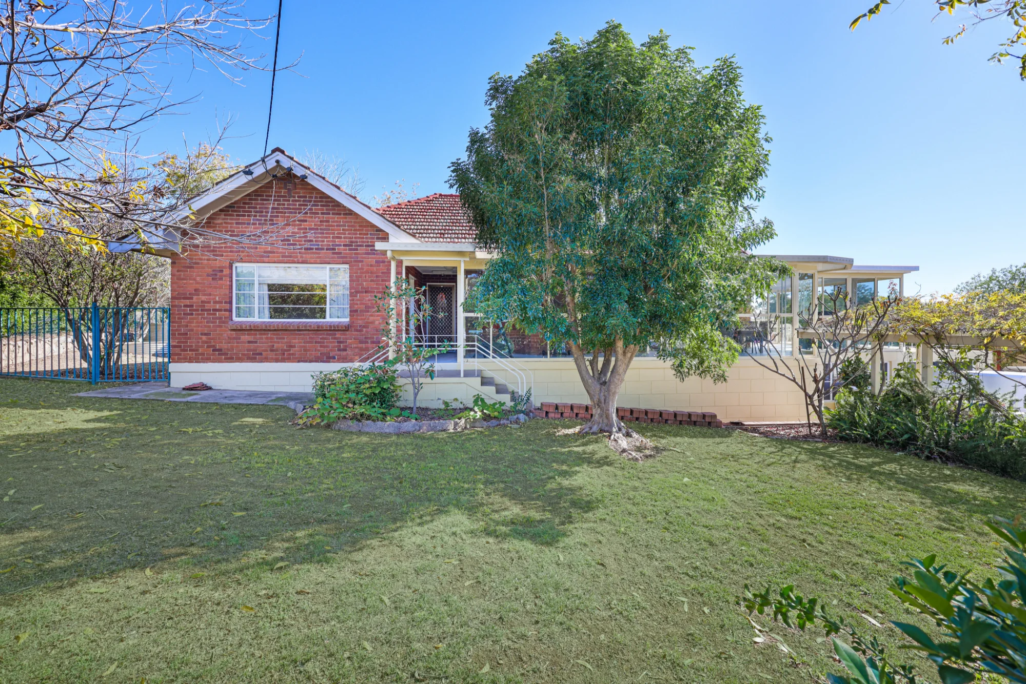 60 Hillvue Road, Tamworth, NSW 2340