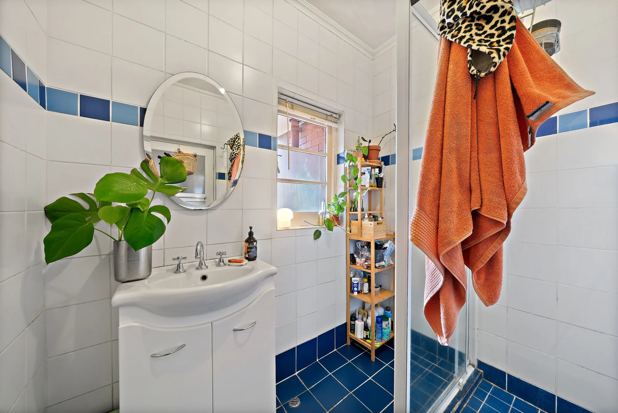 60 Ijong Street, Braddon ACT 2612