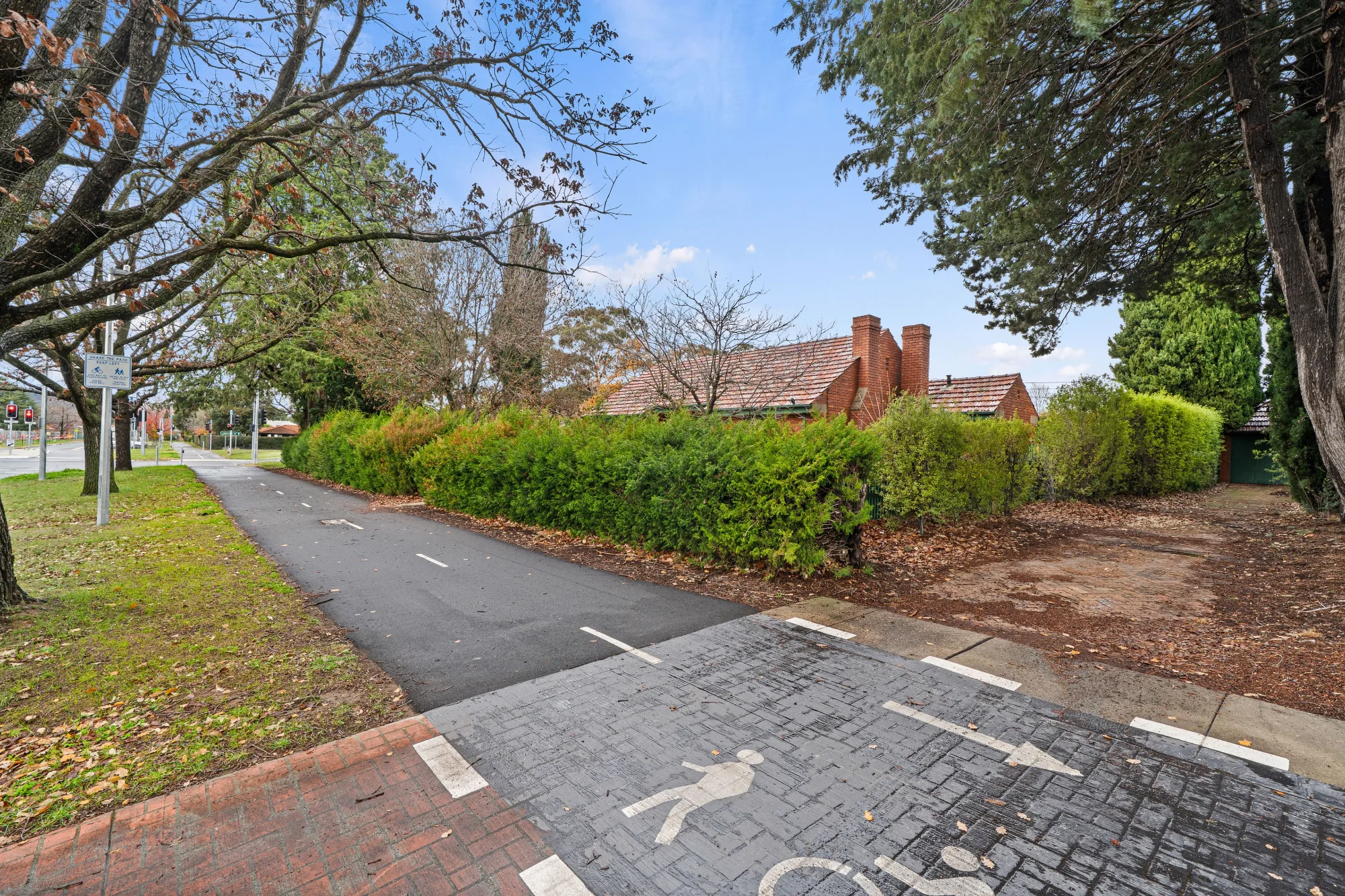60 Ijong Street, Braddon ACT 2612